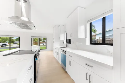 $899,000 | 18451 Southwest 90th Avenue, Cutler Bay, FL 33157