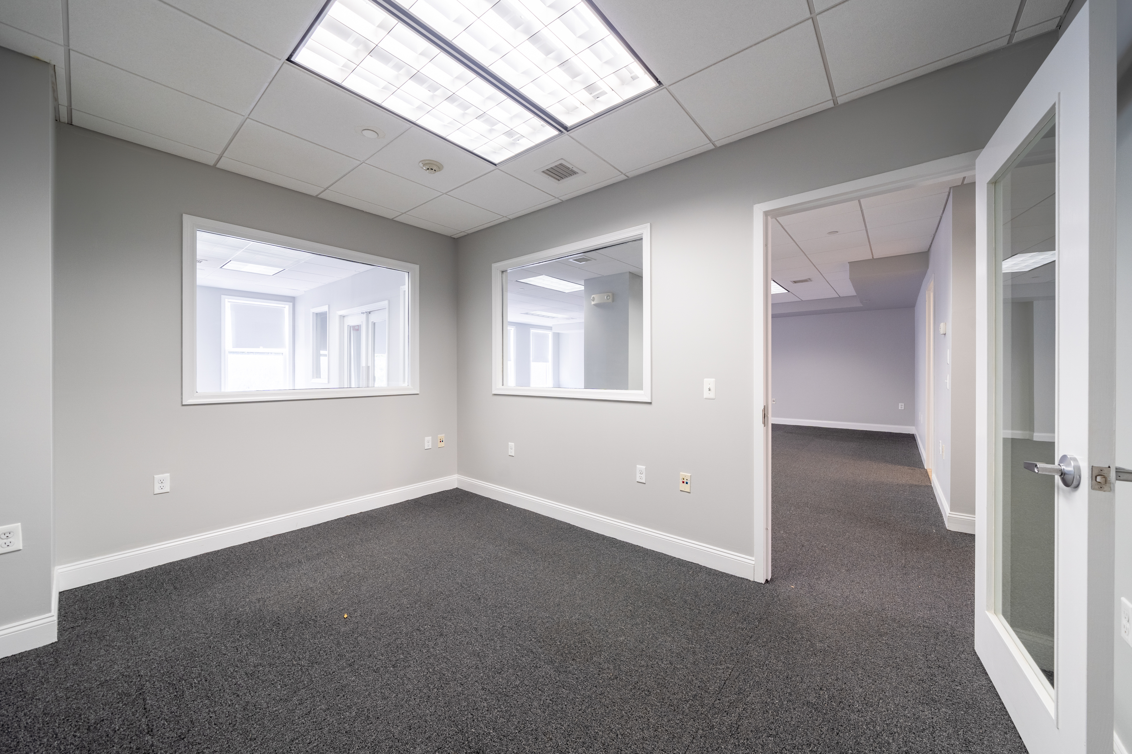 36 Newark Street, Unit 303 Newark, NJ 07103 - Photo 6 of 14