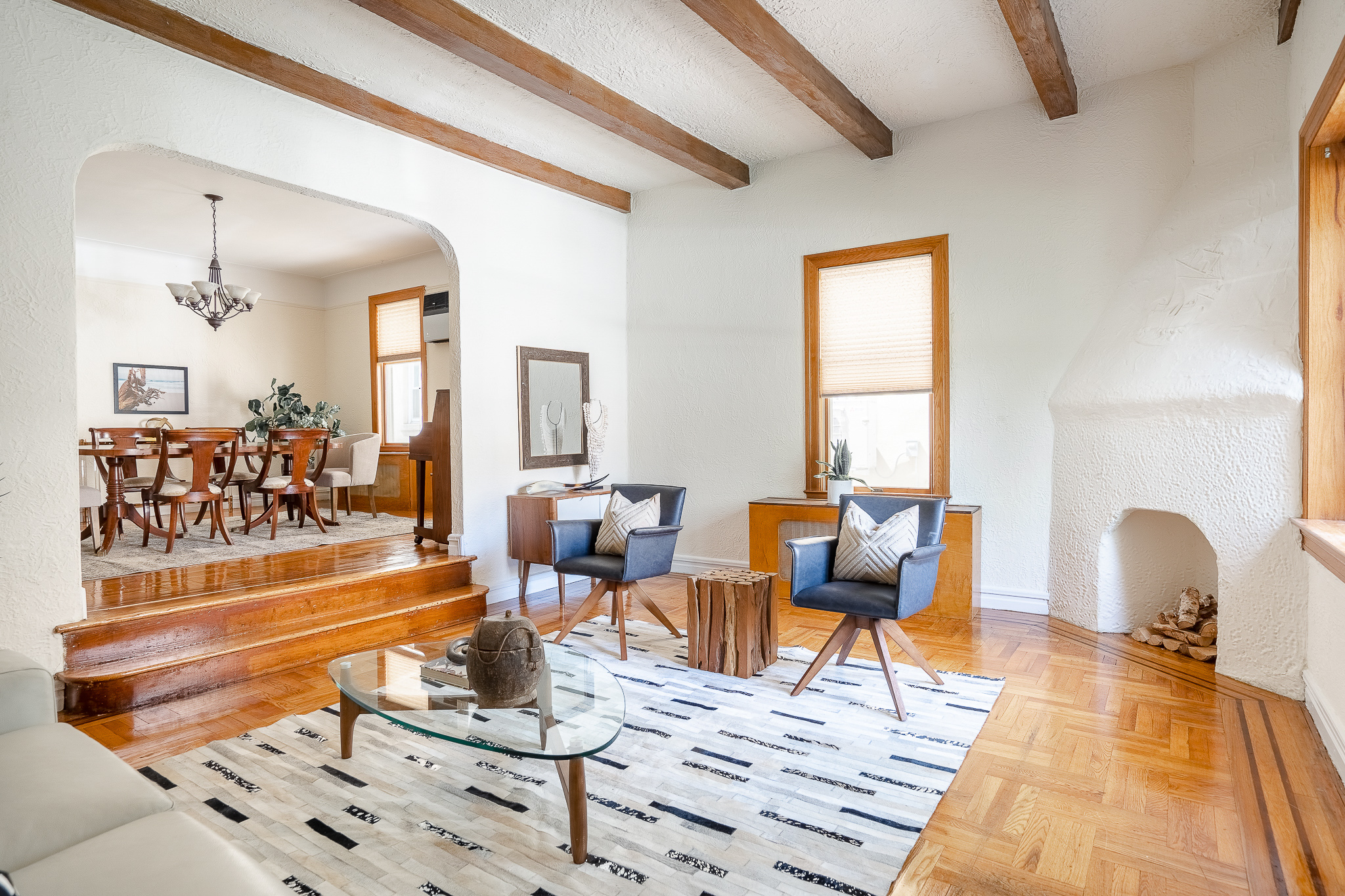 3430 Tibbett Avenue Bronx, NY 10463 - Photo 1 of 19