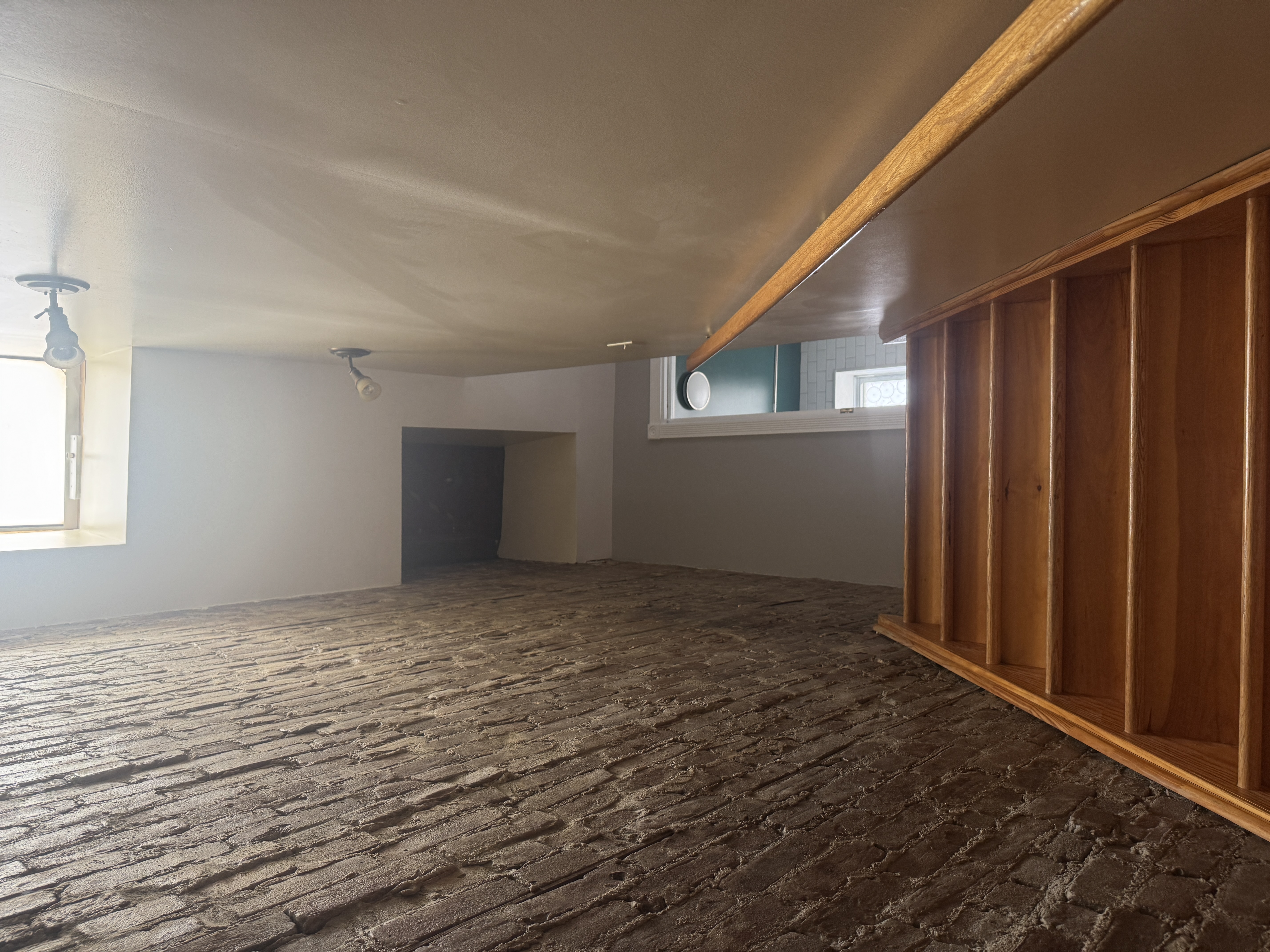 193 24th Street, Unit 2 Brooklyn, NY 11232 - Photo 6 of 7 a view of entryway