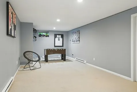 Contact Agent | Address Upon Request, Sutton, MA 01590