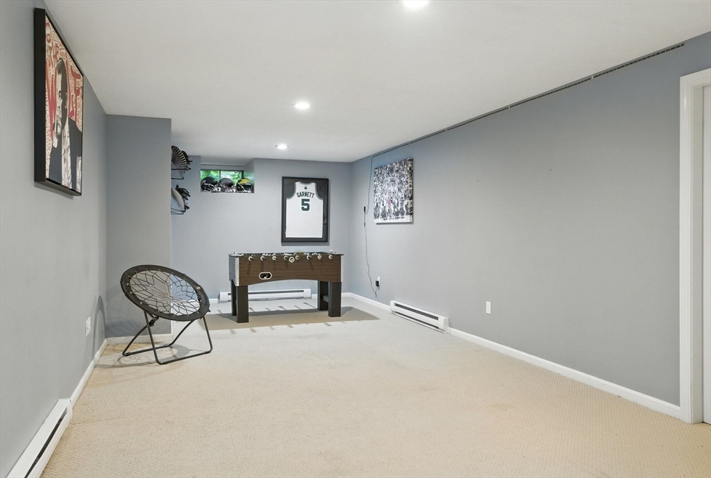 Address Upon Request Sutton, MA 01590 - Photo 23 of 34