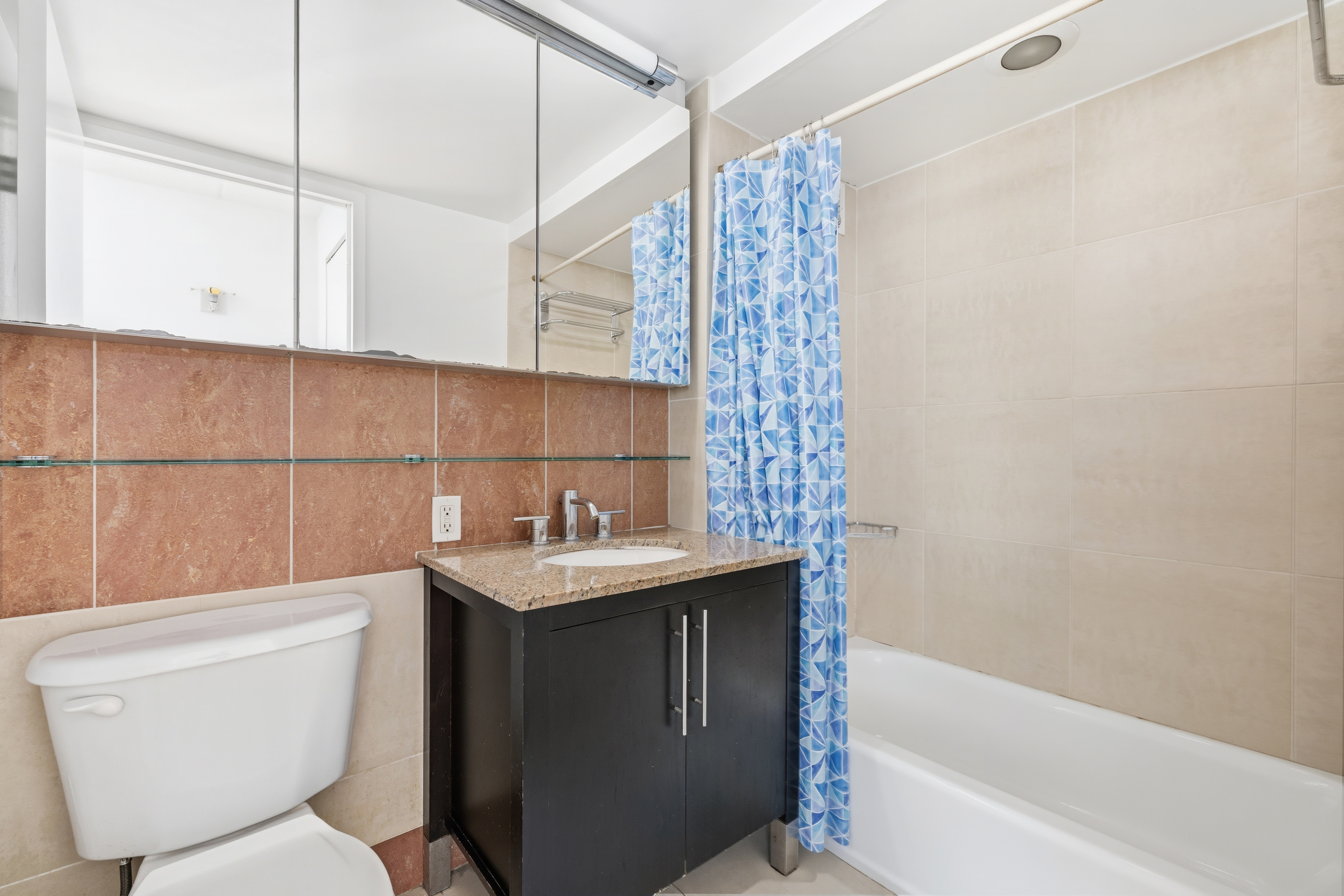 555 West 23rd Street, Unit S11L Manhattan, NY 10011 - Photo 7 of 8