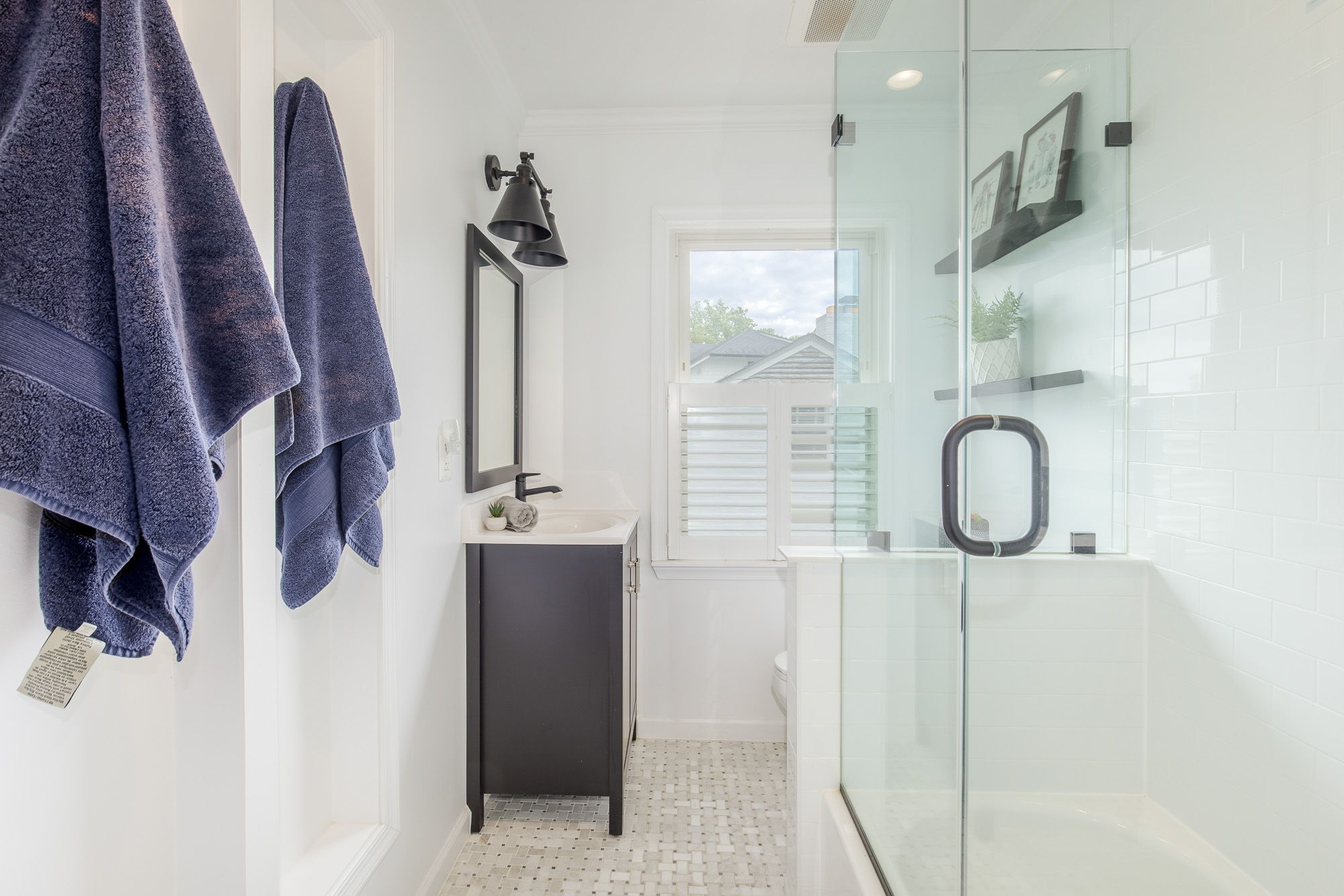 5606 Durbin Road Bethesda, MD 20814 - Photo 33 of 58 Gallery Image 33