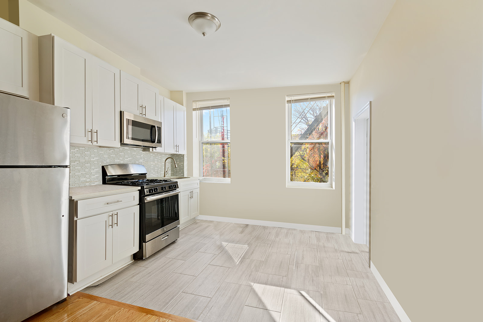 32 Woodhull Street Brooklyn, NY 11231 - Photo 20 of 30