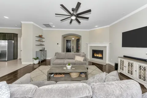 $410,500 | Address Upon Request, Fort Worth, TX 76108