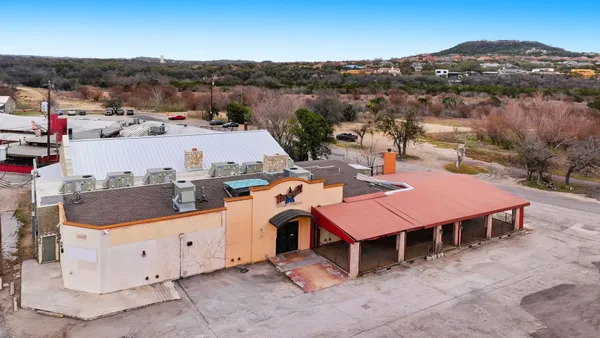 $3,500,000 | 24116 West Interstate 10, San Antonio, TX 78257