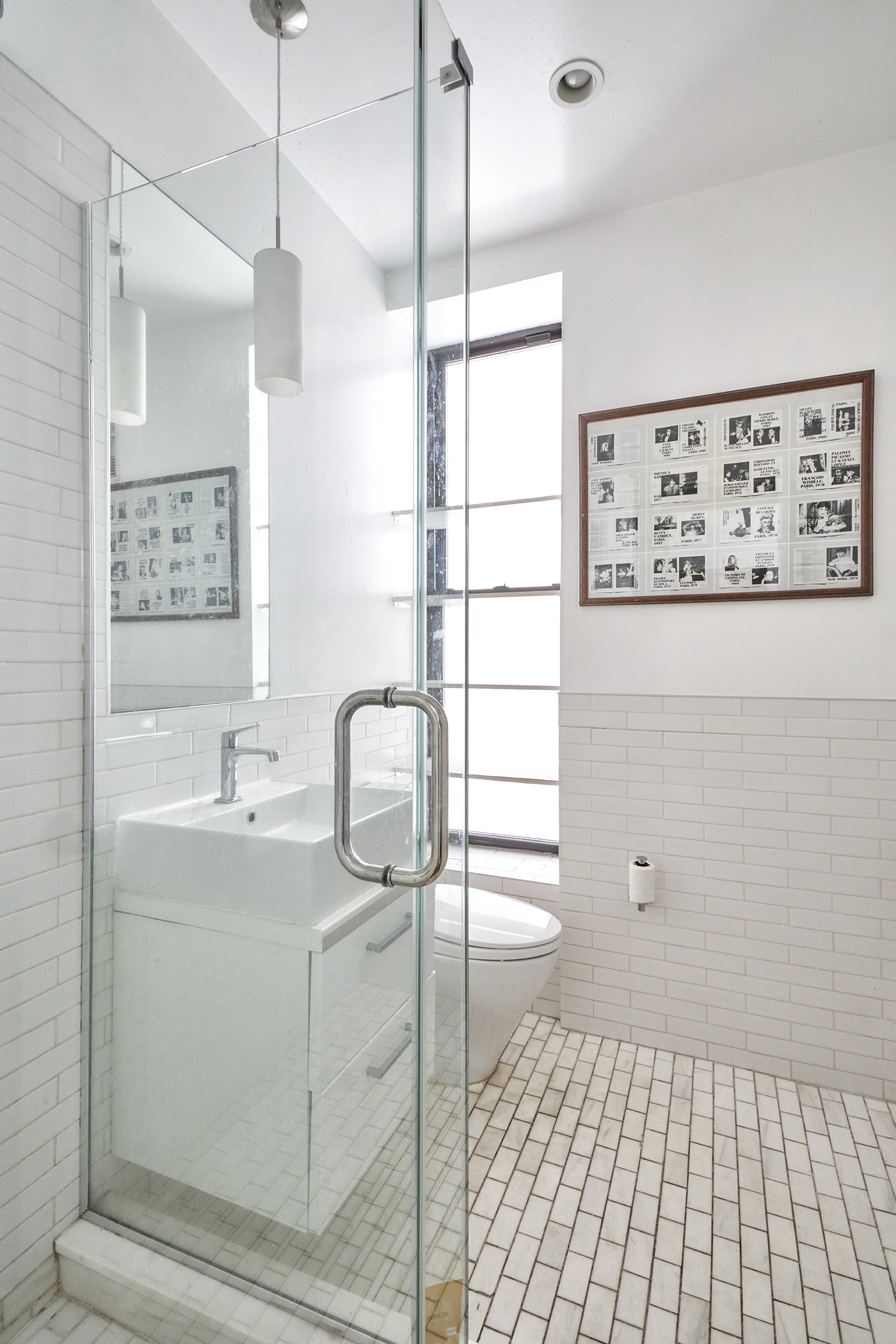 40 Stuyvesant Street, Unit 4 Manhattan, NY 10003 - Photo 3 of 6