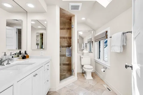 $2,150,000 | 176 Rolling Hill Road, Skillman, NJ 08558
