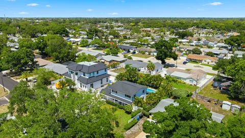 $714,999 | 2701 67th Way North, St. Petersburg, FL 33710