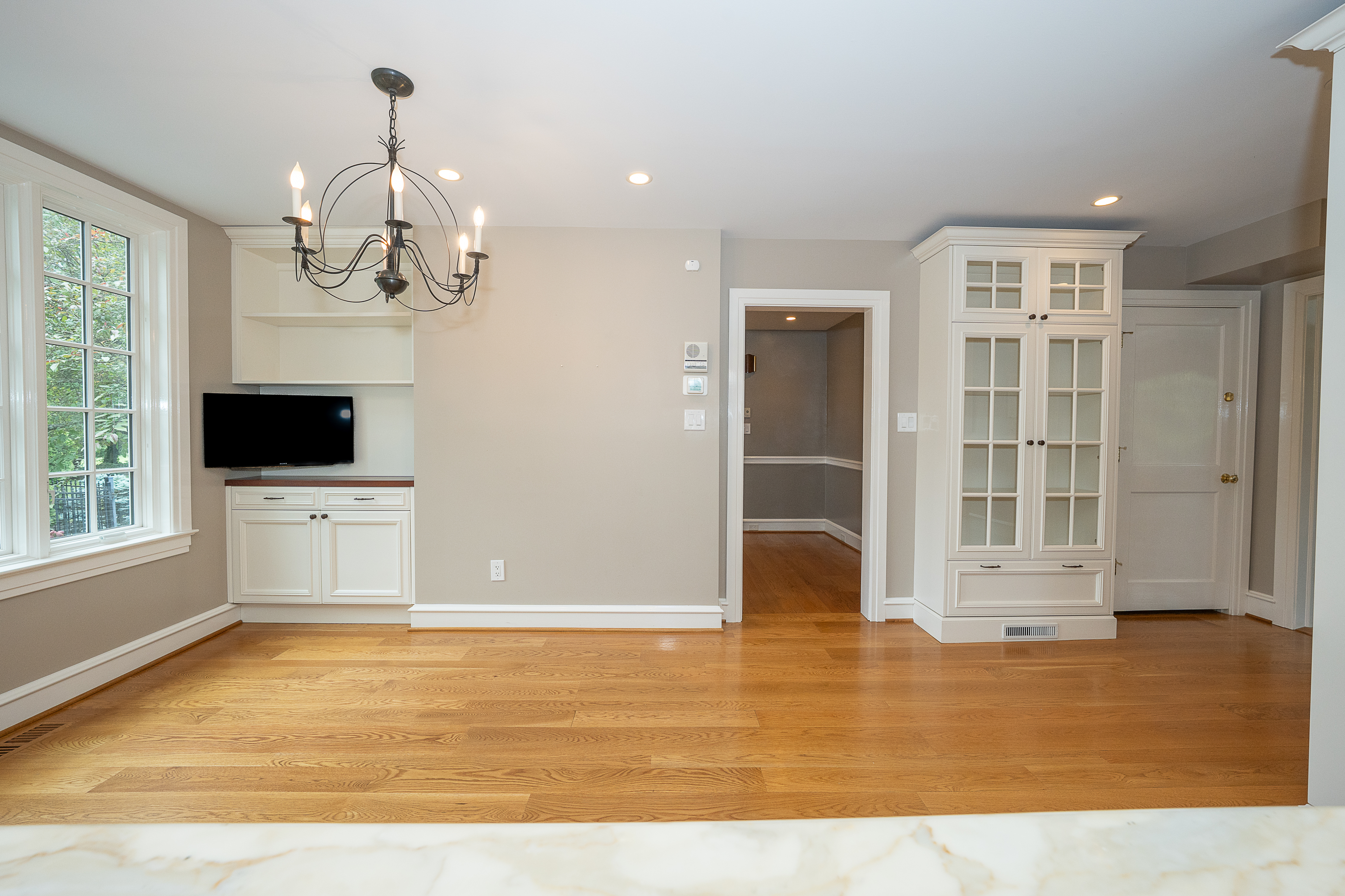 101 East Brookhaven Road Wallingford, PA 19086 - Photo 32 of 140