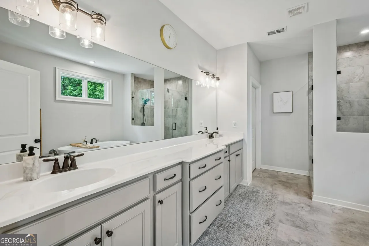 1229 Hampton Park Road Decatur, GA 30033 - Photo 66 of 118