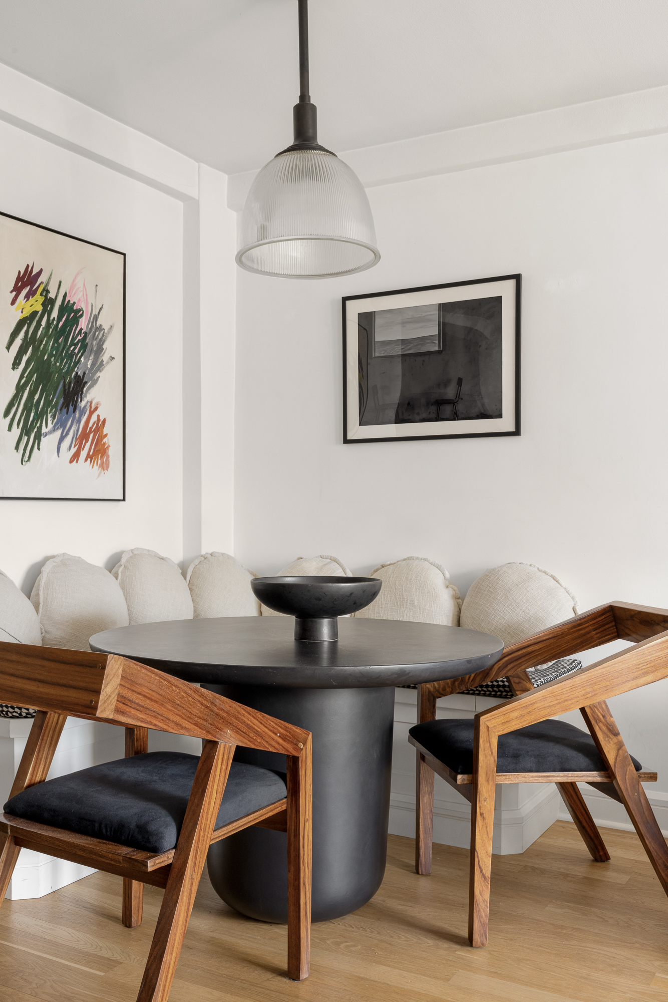 60 East 9th Street, Unit 638 Manhattan, NY 10003 - Photo 5 of 12