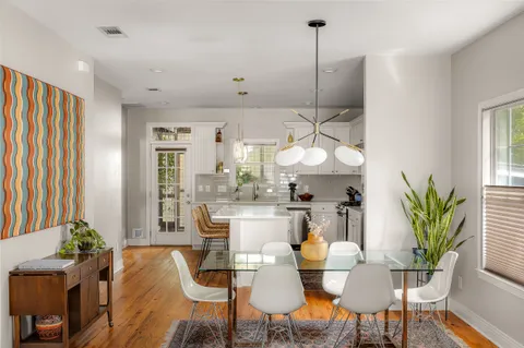 $975,000 | 5108 Eilers Avenue, Austin, TX 78751