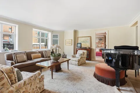 $4,995,000 | 188 East 76th Street, Unit 5ABC | Lenox Hill