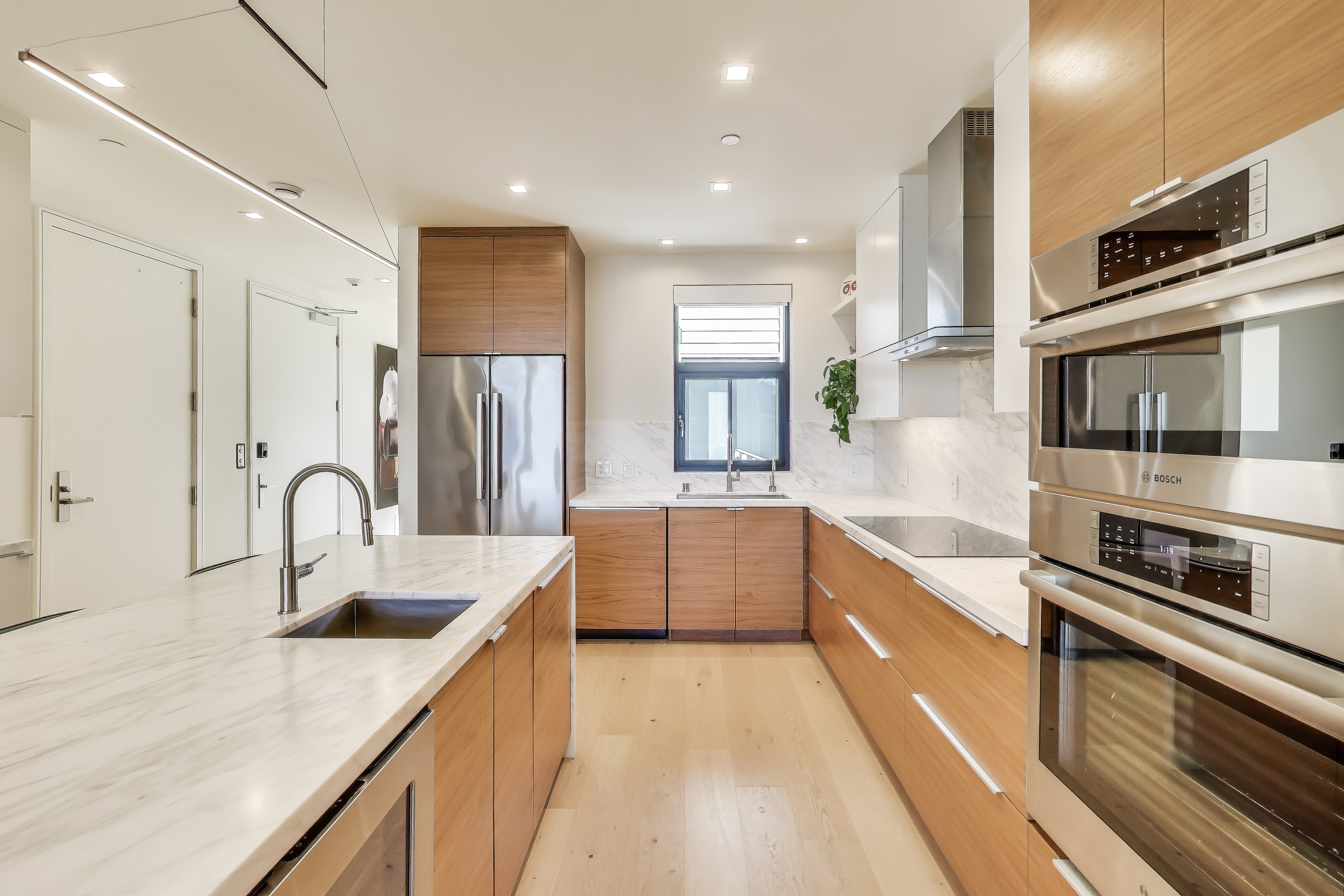 685 Florida Street, Unit PH San Francisco, CA 94110 - Photo 20 of 50