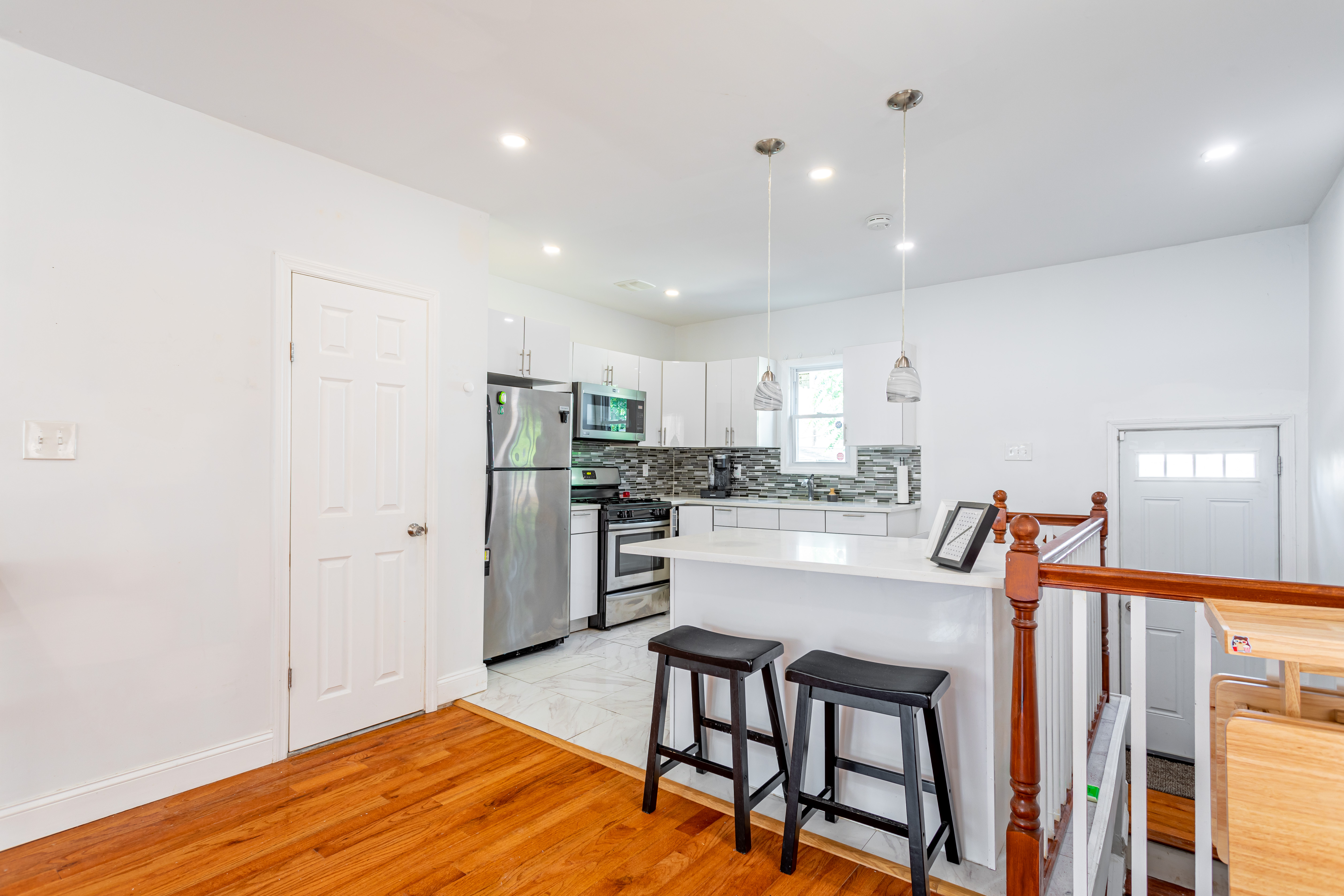 586 East 42nd Street Brooklyn, NY 11203 - Photo 11 of 24