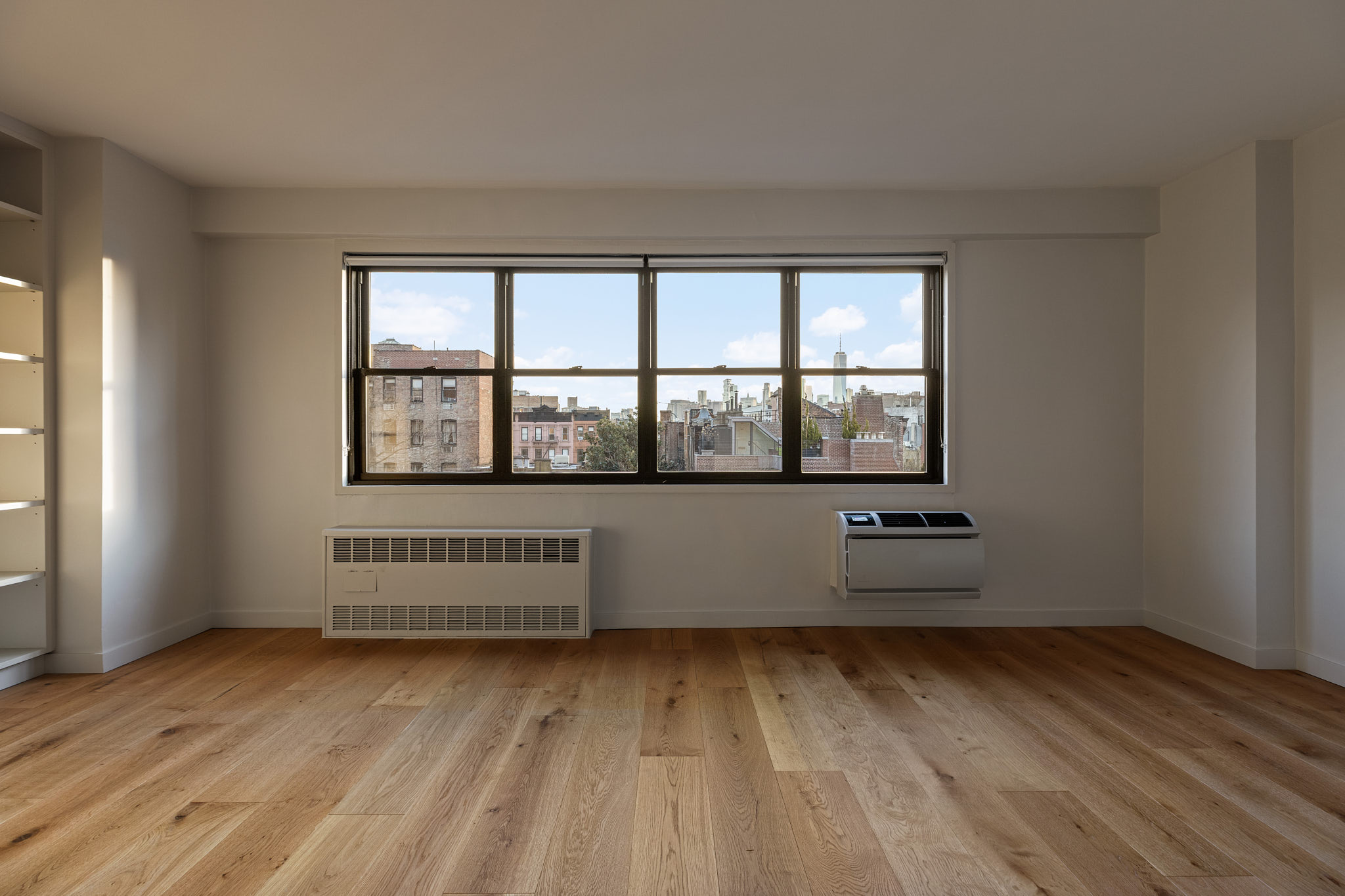 31 Jane Street, Unit 6D Manhattan, NY 10014 - Photo 8 of 20