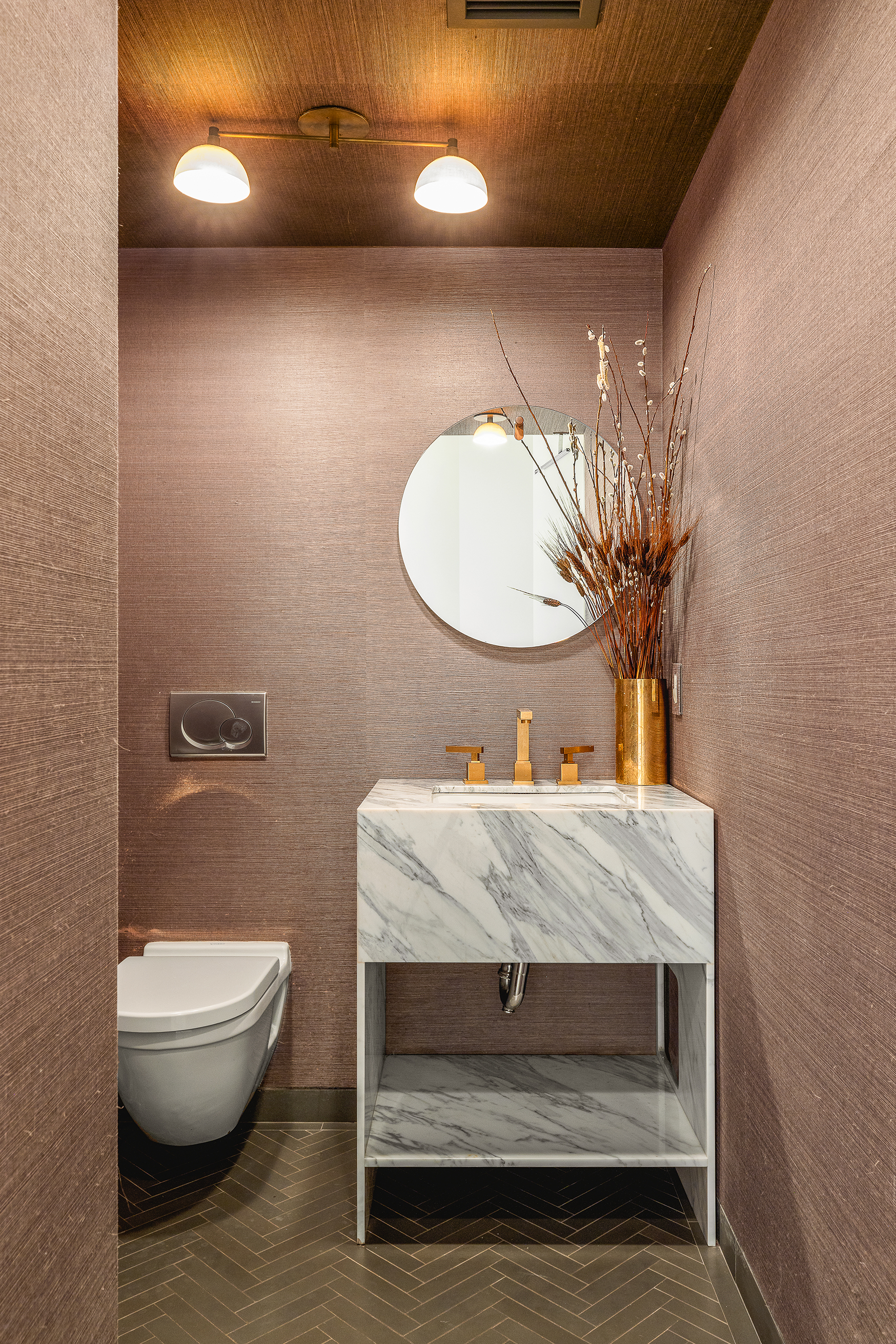 16 Hudson Street, Unit PH6A Manhattan, NY 10013 - Photo 16 of 19