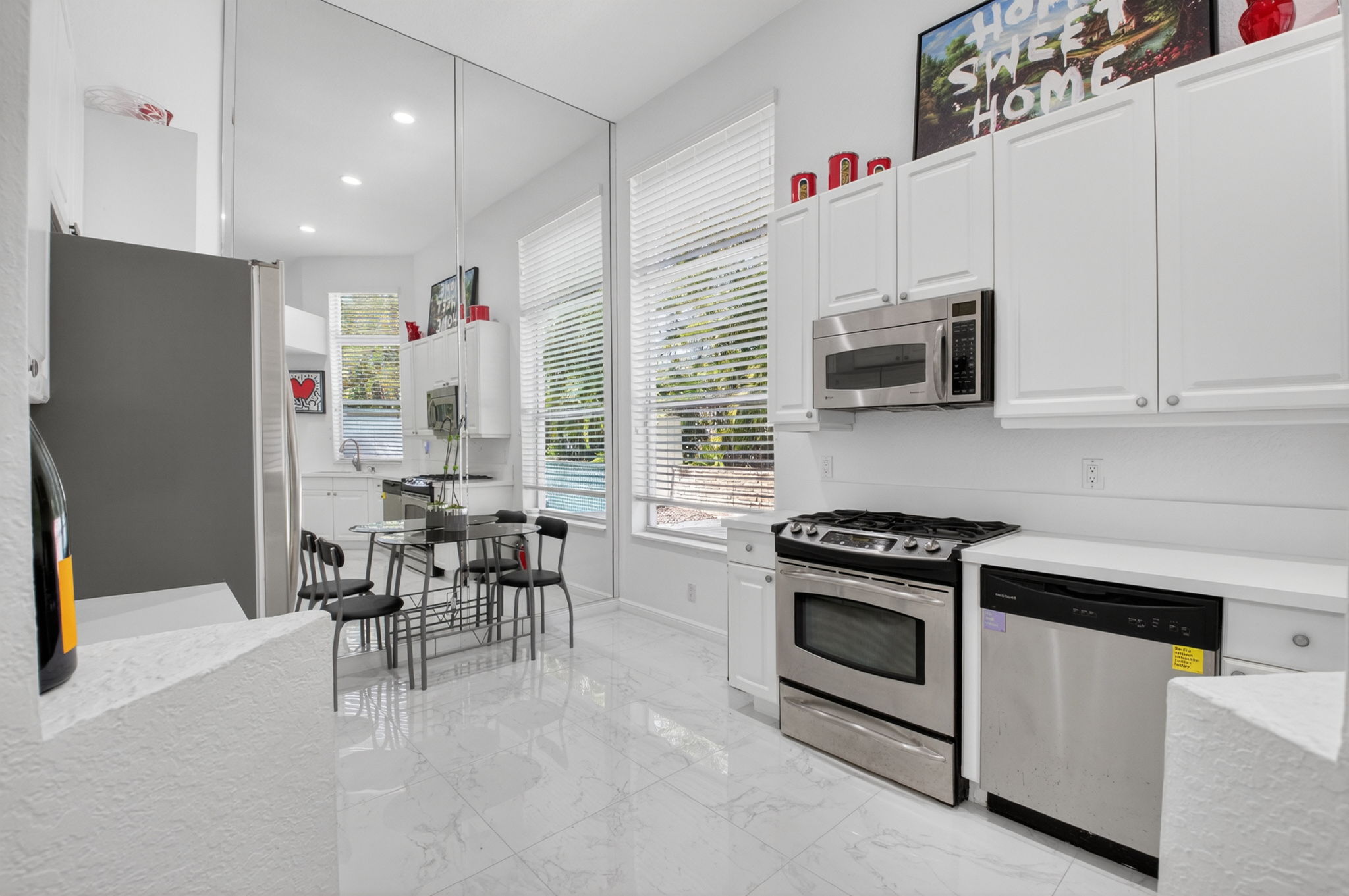 6439 Northwest 43rd Terrace Boca Raton, FL 33496 - Photo 4 of 22