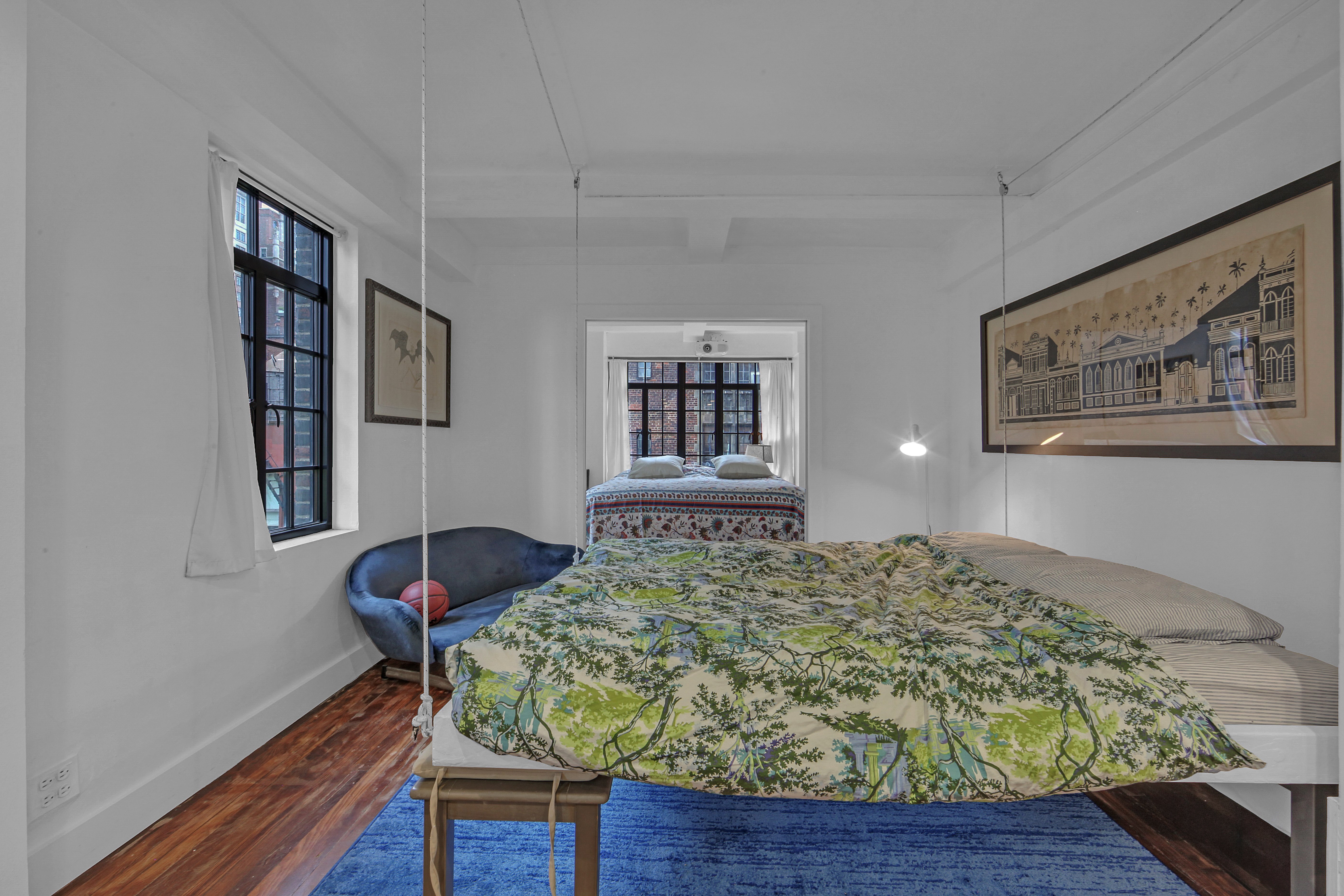 320 East 42nd Street, Unit 918 Manhattan, NY 10017 - Photo 10 of 18
