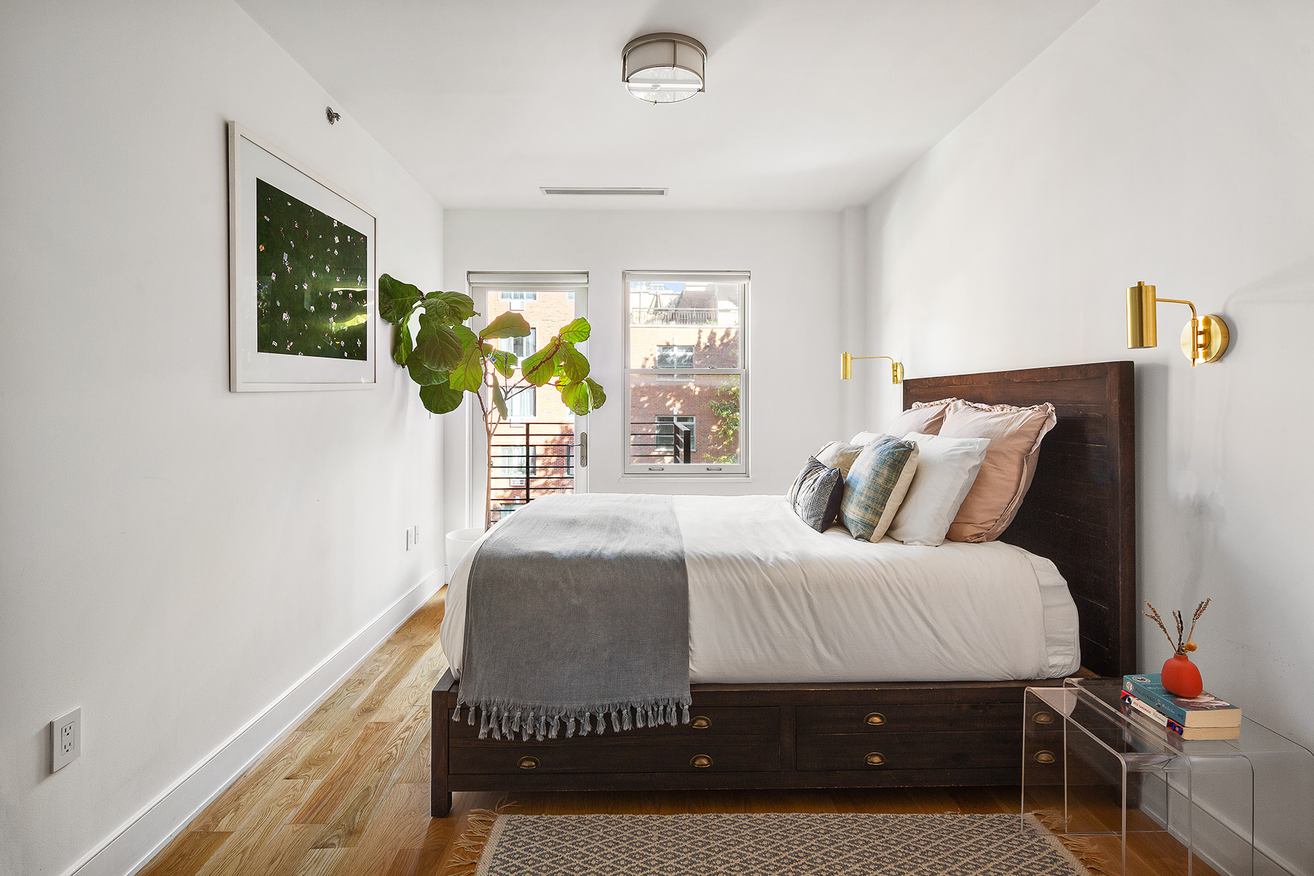 563 Carroll Street, Unit 4 Brooklyn, NY 11215 - Photo 5 of 12