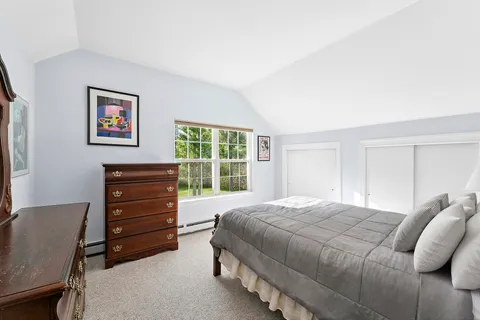 $1,850,000 | 133 Malloy Drive, East Quogue, NY 11942