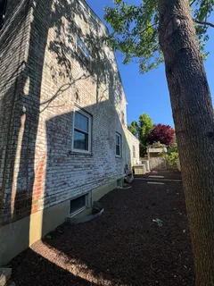 $1,125,000 | 4843 Arlington Boulevard, Arlington, VA 22203