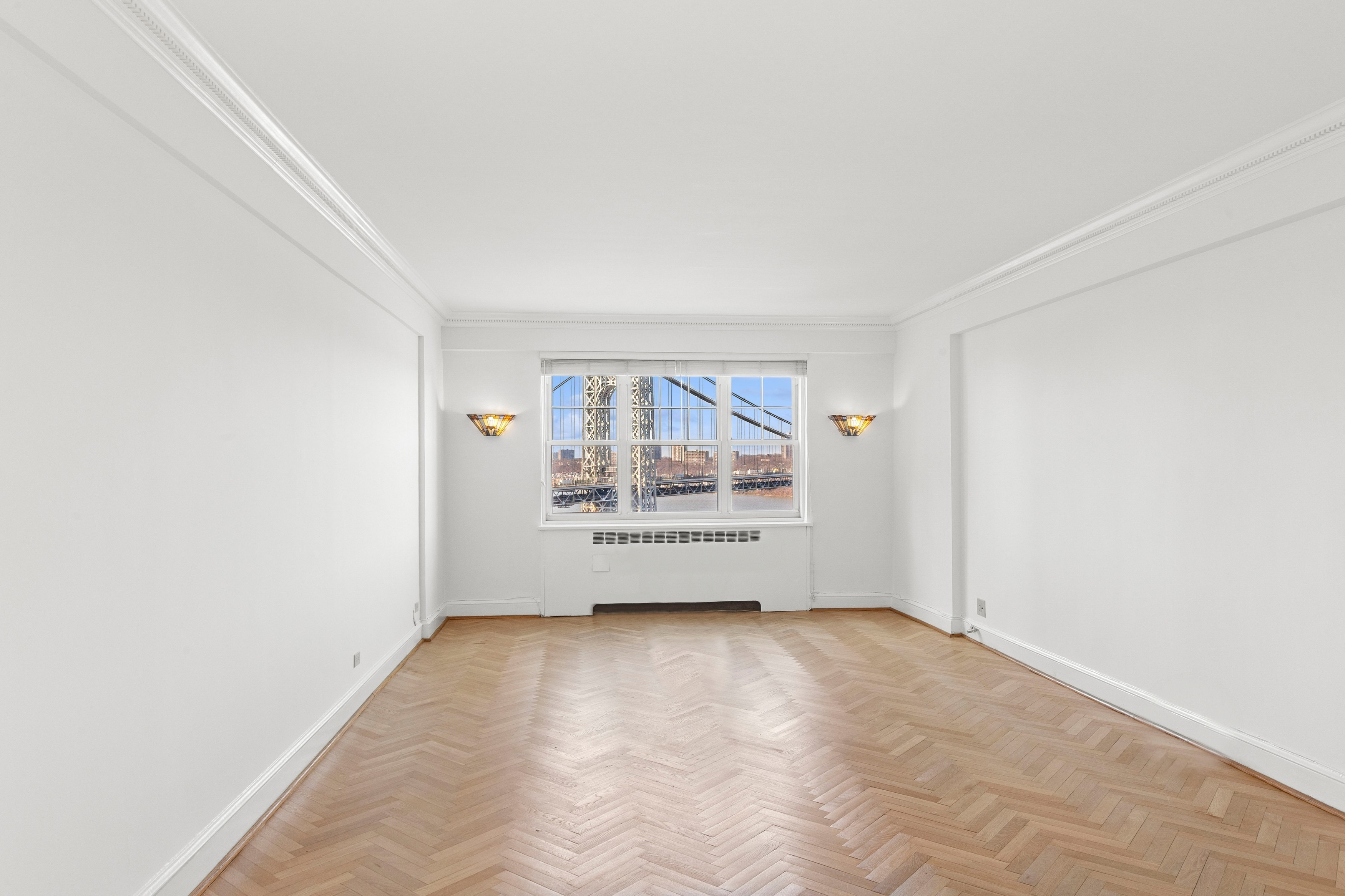 160 Cabrini Boulevard, Unit 72 Manhattan, NY 10033 - Photo 2 of 25