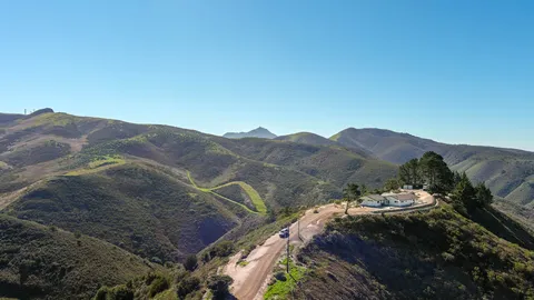 $1,285,000 | Address Upon Request, Lompoc, CA 93436