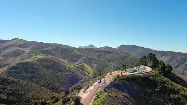 $1,285,000 | Address Upon Request, Lompoc, CA 93436