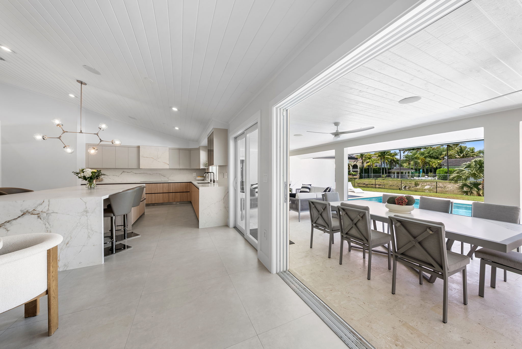9201 Southwest 102nd Street Miami, FL 33176 - Photo 39 of 108