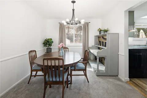 $694,000 | Address Upon Request, Littleton, CO 80128