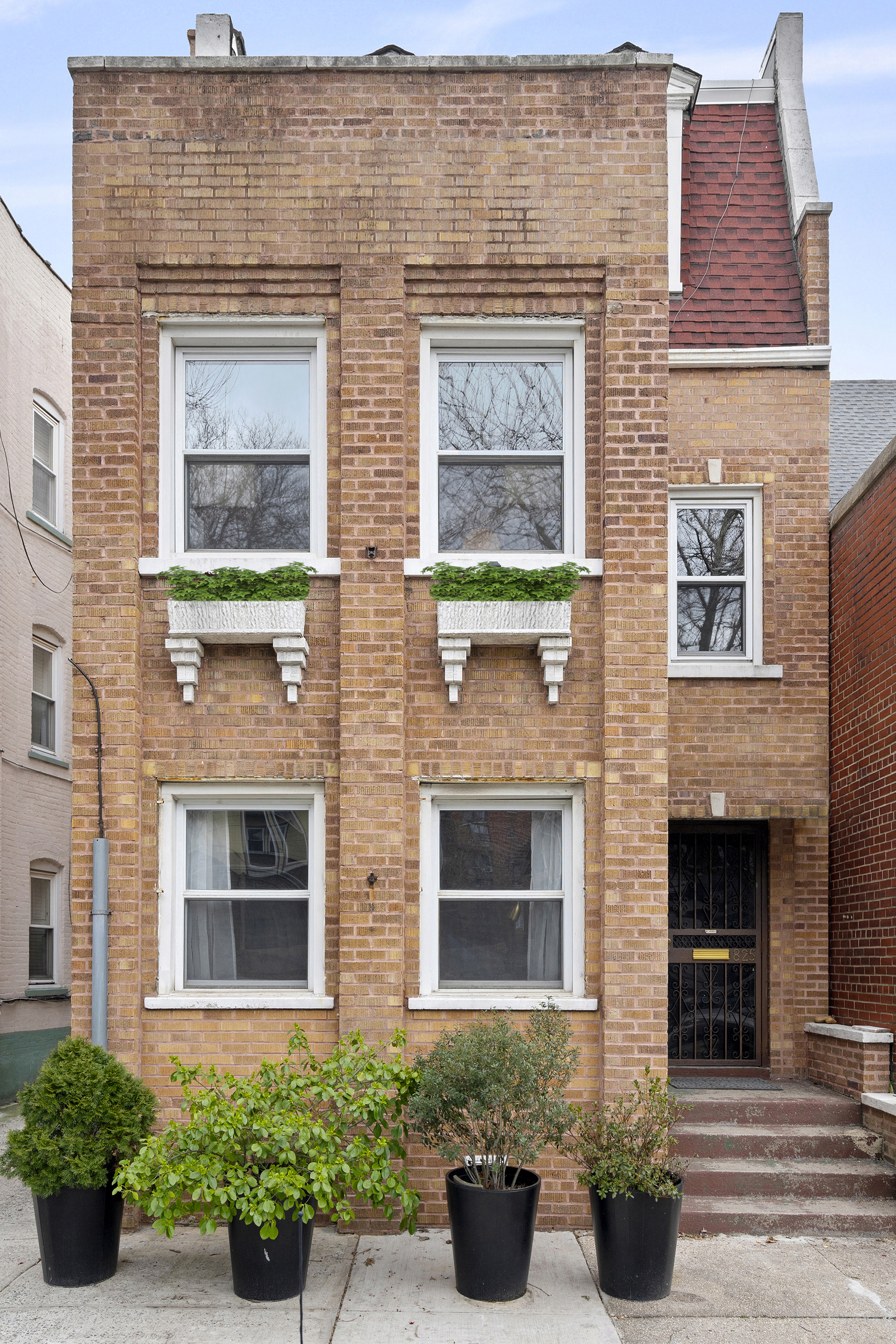 825 East 21st Street Brooklyn, NY 11210 - Photo 21 of 23