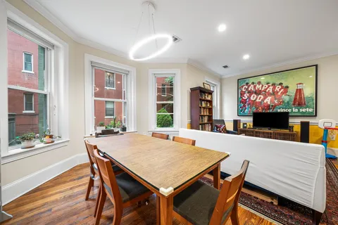 $780,000 | 1423 R Street Northwest, Unit 105, Washington, DC 20009