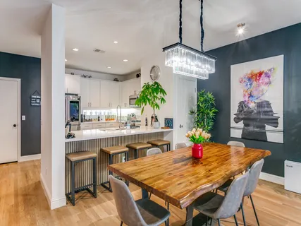 $620,000 | 3250 Cambrick Street, Unit 9, Dallas, TX 75204