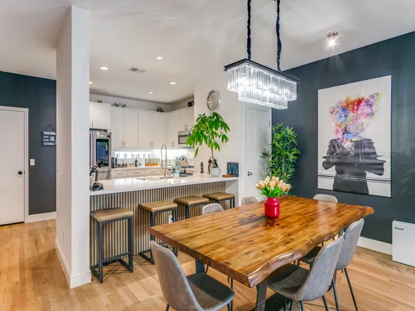 $620,000 | 3250 Cambrick Street, Unit 9, Dallas, TX 75204