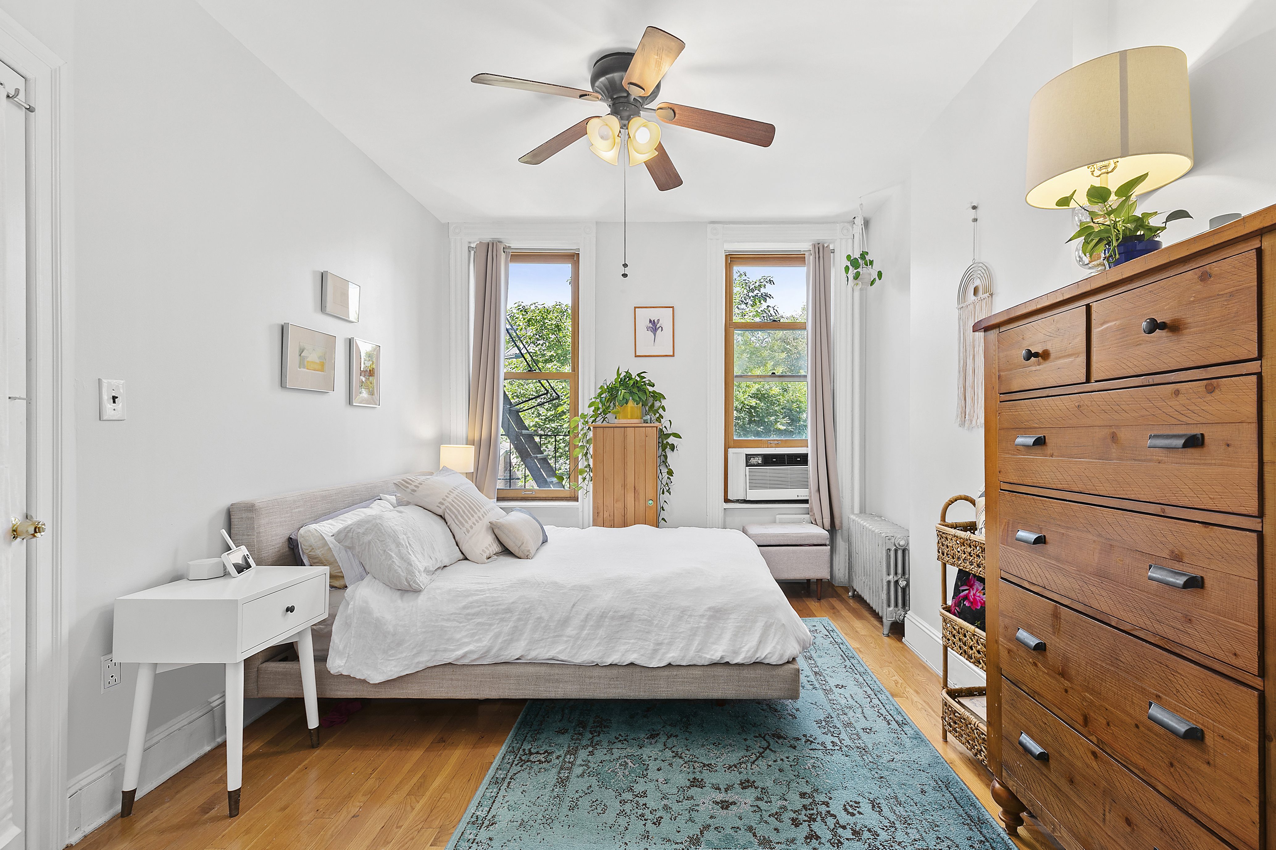 286 1st Street Brooklyn, NY 11215 - Photo 10 of 20