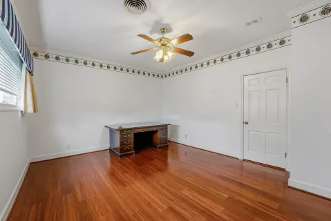$725,000 | 1415 Foster Street, Lake Charles, LA 70601