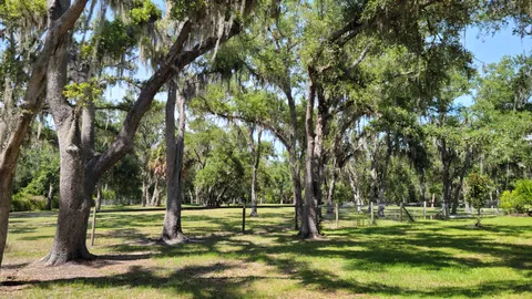$1,350,000 | 30950 Mossy Oak Terrace, Myakka City, FL 34251