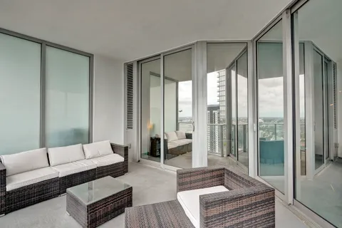 $725,000 | 851 Northeast 1st Avenue, Unit 3506, Miami, FL 33132