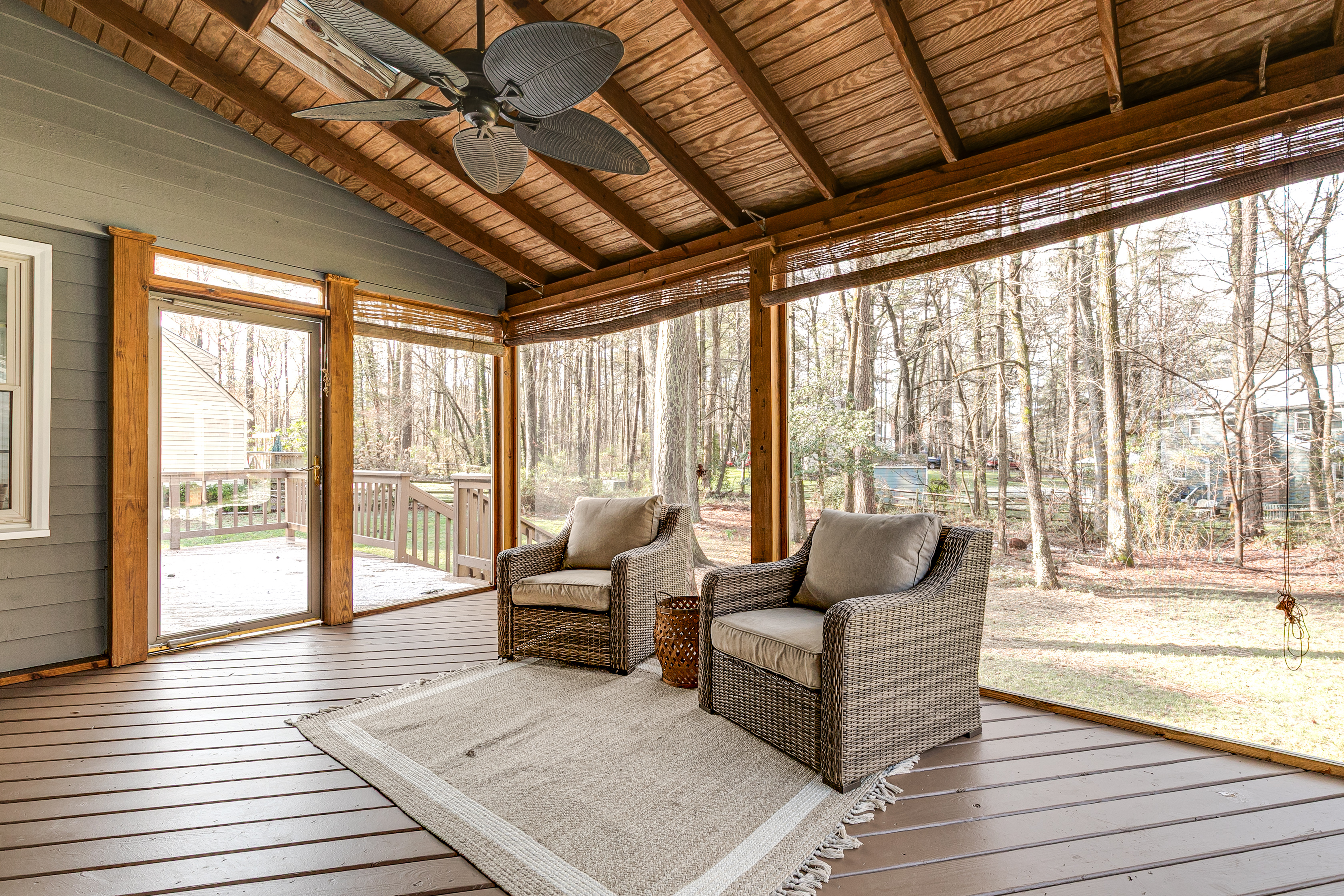 2802 Fairgate Road Midlothian, VA 23112 - Photo 41 of 48