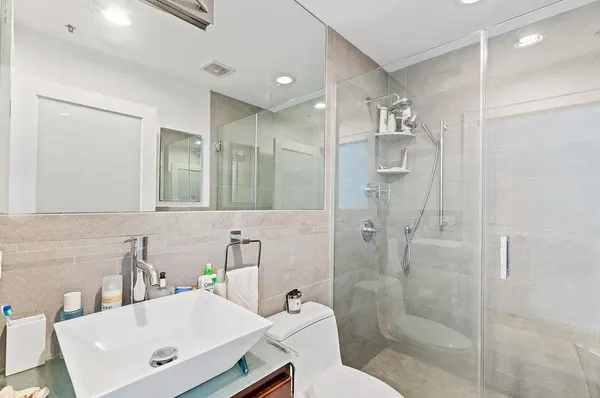 $4,500 | 62 Madison Street, Unit 1, Hoboken, NJ 07030