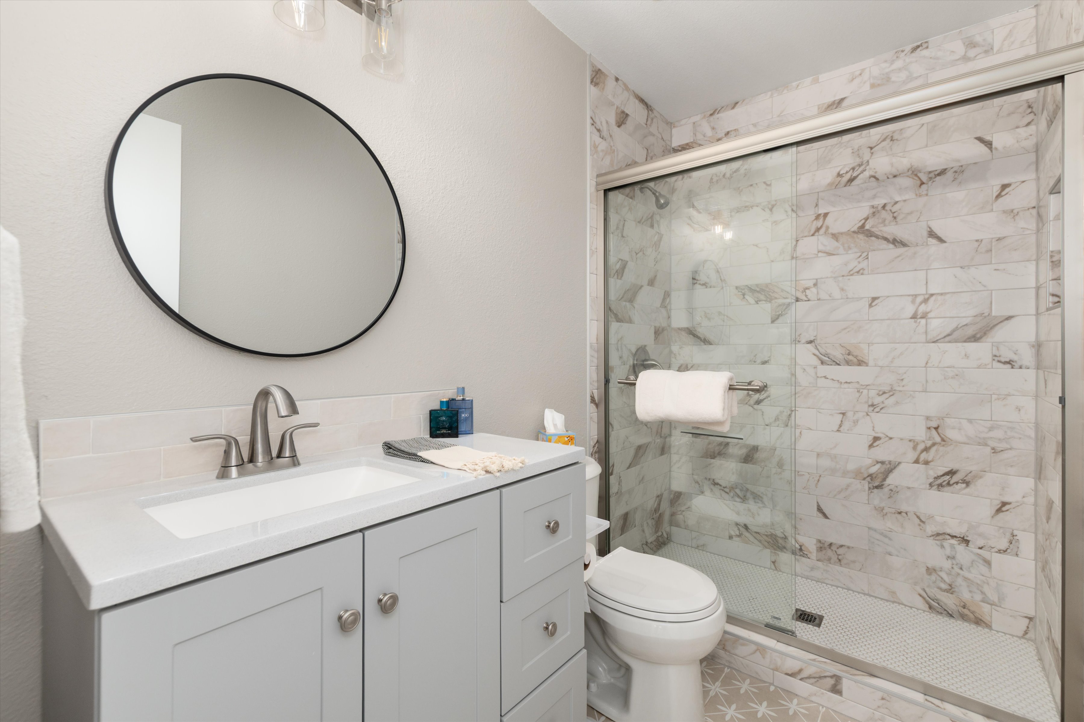 10075 Silver Maple Road Highlands Ranch, CO 80129 - Photo 27 of 42