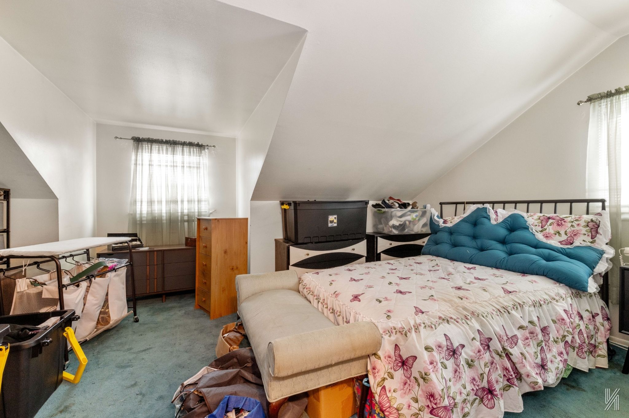 130-32 144th Street Queens, NY 11436 - Photo 9 of 18
