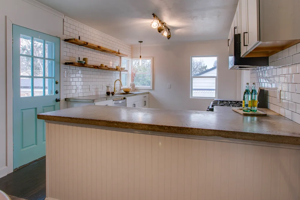 $350,000 | Michigan Avenue, Dallas, TX 75216