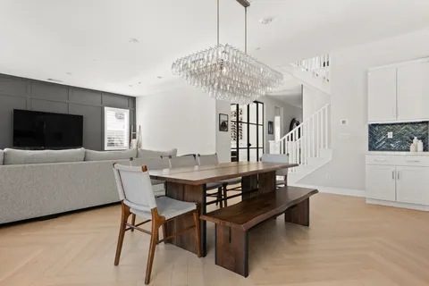 $2,795,000 | 32442 Harvest Drive, San Juan Capistrano, CA 92675