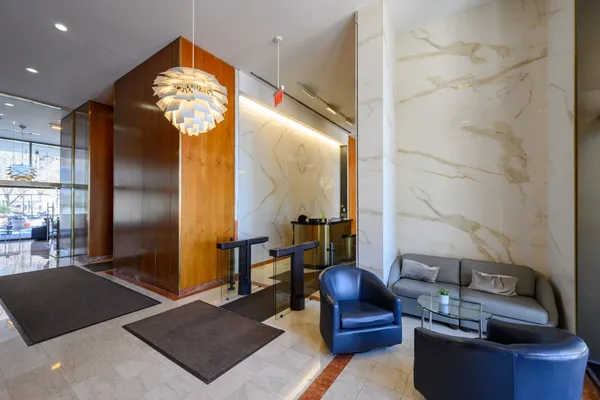 Contact Agent | 65 East India Row, Unit 38 G/F, Boston, MA 02110