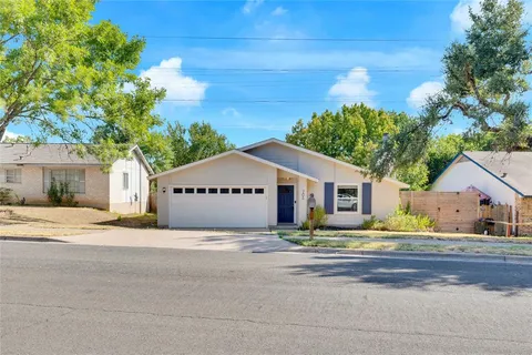 $435,000 | 206 Clearday Drive, Austin, TX 78745