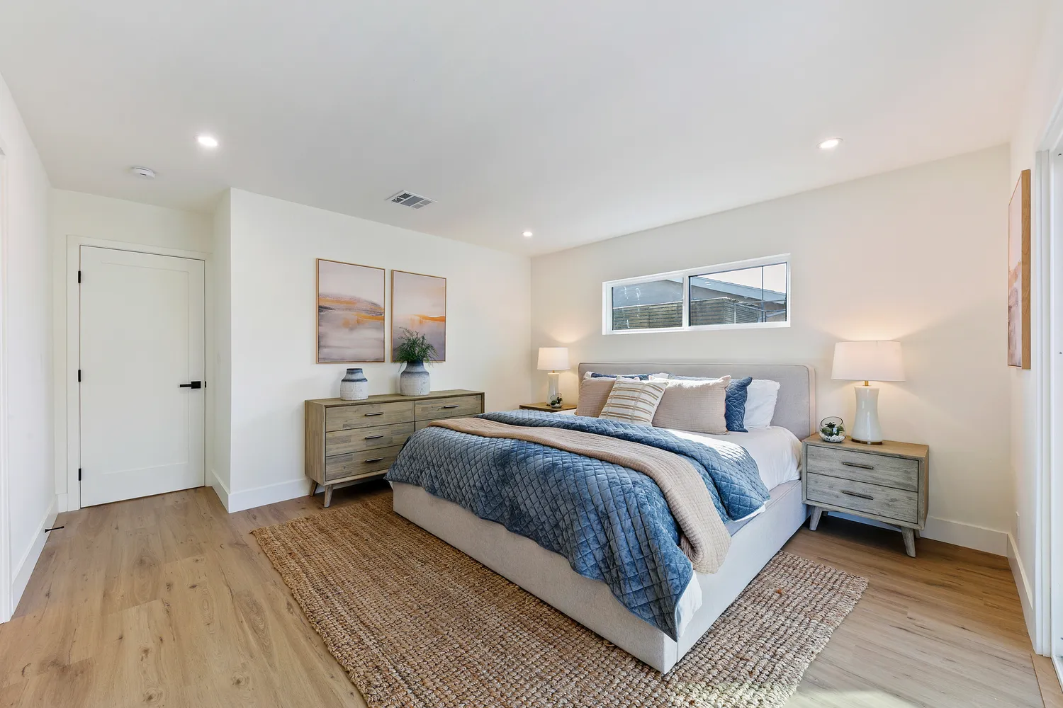 $1,149,000 | West 153rd Street, Lawndale, CA 90260